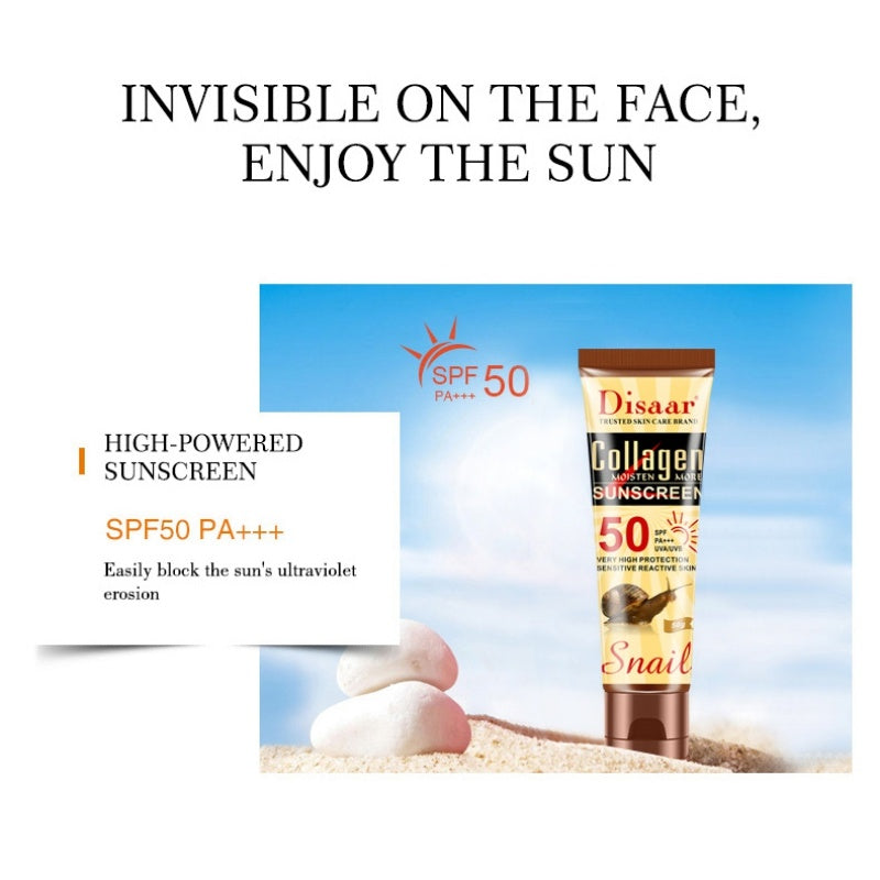 Summer Refreshing 50 Plus Anti UV Sunscreen Summer Refreshing 50 Plus Anti UV Sunscreen